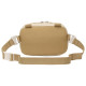 Nike Τσαντάκι ώμου Hayward Patrol Crossbody Bag